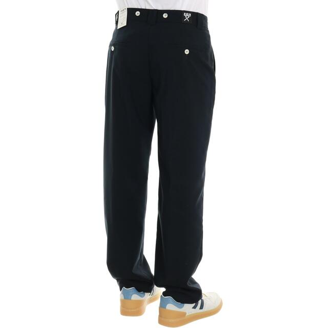 PANTALONE WIDE BERNA - Mad Fashion | img vers.650x/